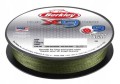 Plecionka Berkley X9 Braid 0,30mm 300m 31,5g Lov vis Green