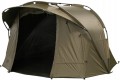 Namiot FOX EOS MK2 - 1 Person Bivvy CUM396