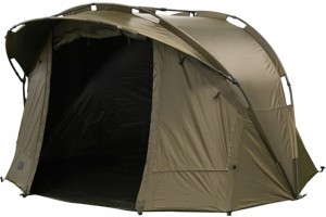 Namiot FOX EOS MK2 - 1 Person Bivvy CUM396