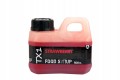 Booster Shimano Tribal TX1 500ml Strawberry