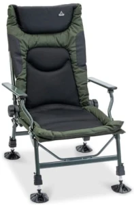 Fotel Anaconda Cusky Carp Chair 
