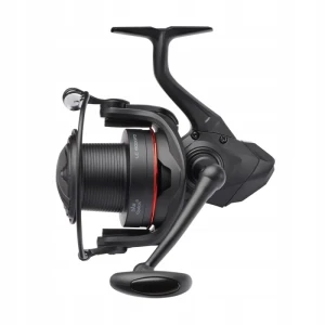 Kołowrotek DAM Quick Intenze LC 8000 FD