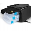 Plecak Shimano Yasei Rucksack 3 pudełka