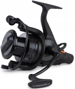 Kołowrotek Fox EOS 10000 FS