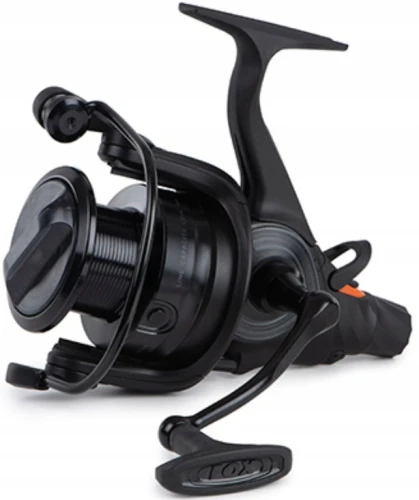 Kołowrotek Fox EOS 10000 FS