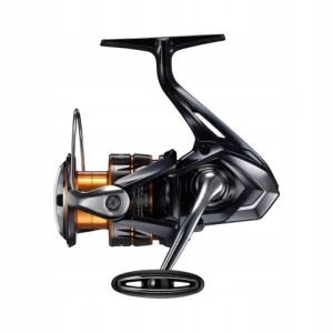 Kołowrotek Shimano Nexave FJ 4000 4.7:1