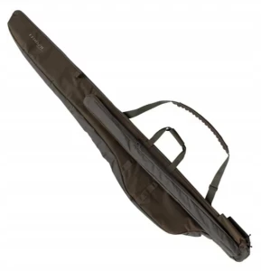 Pokrowiec Shimano Tribal Carp 3 Rod Holdall 13ft 210cm.