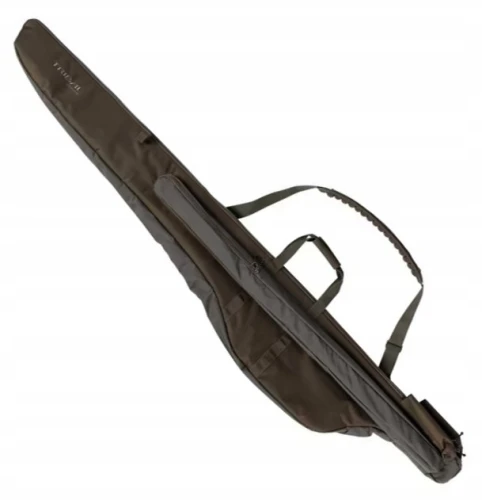 Pokrowiec Shimano Tribal Carp 3 Rod Holdall 13ft 210cm.
