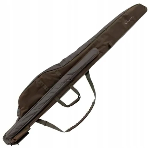 Pokrowiec Shimano na 3 wędki Tribal 3 Rod Holdall 10ft