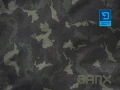 Fotel wędkarski krzesło Delphin Foldix BranX