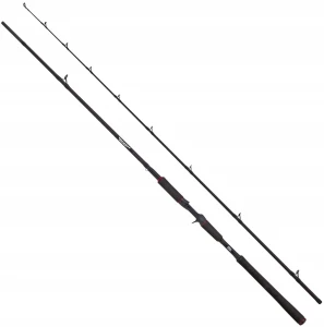 Wędka castingowa Abu Garcia BEAST Pike 2,44m30-100 g