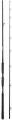 Wędka castingowa Abu Garcia BEAST Pike 2,44m30-100 g