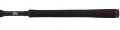 Wędka castingowa Abu Garcia BEAST Pike 2,44m30-100 g