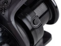 Kołowrotek Fox EOS 12000 FS z wolnym biegiem
