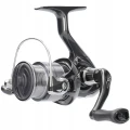 Kołowrotek Daiwa Crossfire LT4000-C 5.2:1