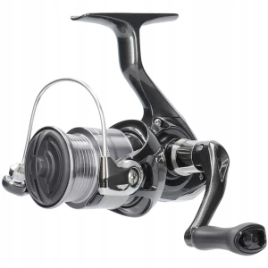 Kołowrotek Daiwa Crossfire LT4000-C 5.2:1