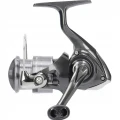Kołowrotek Daiwa Crossfire LT4000-C 5.2:1