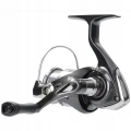 Kołowrotek Daiwa Crossfire LT4000-C 5.2:1