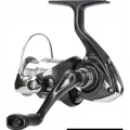 Kołowrotek Daiwa Crossfire LT4000-C 5.2:1