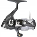 Kołowrotek Daiwa Crossfire LT4000-C 5.2:1