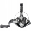 Kołowrotek Daiwa Crossfire LT4000-C 5.2:1