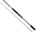 Wędka Favorite Totem TTM1-842MH 2.54m c.w. 12-36g Fast +