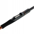 Wędka Favorite Totem TTM1-842MH 2.54m c.w. 12-36g Fast +
