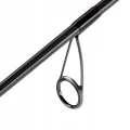 Wędka Favorite Totem TTM1-842MH 2.54m c.w. 12-36g Fast +