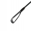 Wędka Favorite Totem TTM1-842MH 2.54m c.w. 12-36g Fast +