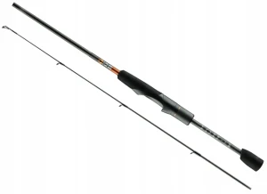 Wędka Favorite Totem TTM1-752L-T Fast 2,27m. c.w. 2-10 g.
