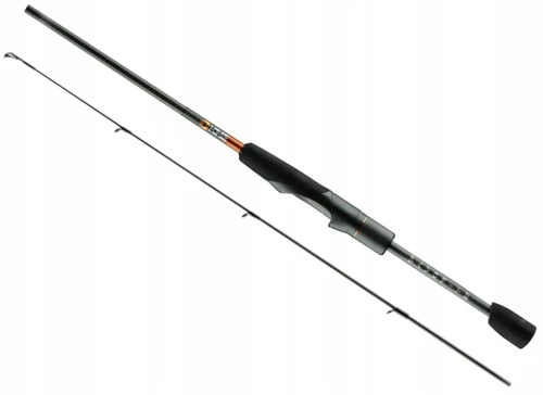 Wędka Favorite Totem TTM1-752L-T Fast 2,27m. c.w. 2-10 g.