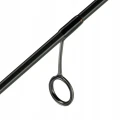 Wędka Favorite Totem TTM1-752L-T Fast 2,27m. c.w. 2-10 g.