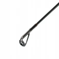 Wędka Favorite Totem TTM1-752L-T Fast 2,27m. c.w. 2-10 g.