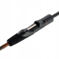 Wędka Favorite Totem TTM1-752L-T Fast 2,27m. c.w. 2-10 g.