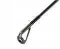 Wędka Favorite Totem TTM1-752L-T Fast 2,27m. c.w. 2-10 g.