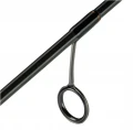 Wędka Favorite Totem TTM1-752L-T Fast 2,27m. c.w. 2-10 g.
