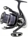 Kołowrotek Daiwa 25 NZon LT 5000S-CP 4BB/1RB