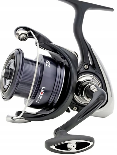 Kołowrotek Daiwa 25 NZon LT 5000S-CP 4BB/1RB