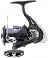 Kołowrotek Daiwa 25 NZon LT 5000S-CP 4BB/1RB