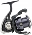 Kołowrotek Daiwa 25 NZon LT 5000S-CP 4BB/1RB