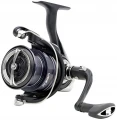 Kołowrotek Daiwa 25 NZon LT 5000S-CP 4BB/1RB