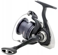 Kołowrotek Daiwa 25 NZon LT 5000S-CP 4BB/1RB