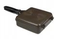Patelnia FOX Cookware Multi Pan Deep CCW043