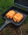 Patelnia FOX Cookware Multi Pan Deep CCW043