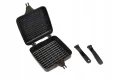 Patelnia FOX Cookware Multi Pan Deep CCW043