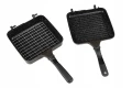 Patelnia FOX Cookware Multi Pan Deep CCW043