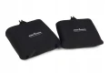 Patelnia FOX Cookware Multi Pan Deep CCW043