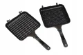 Patelnia FOX Cookware Multi Pan Deep CCW043