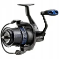 Kołowrotek Okuma 6K Feeder 6000 5.3:1