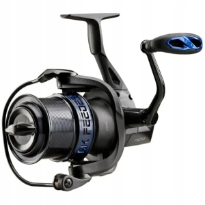 Kołowrotek Okuma 6K Feeder 6000 5.3:1